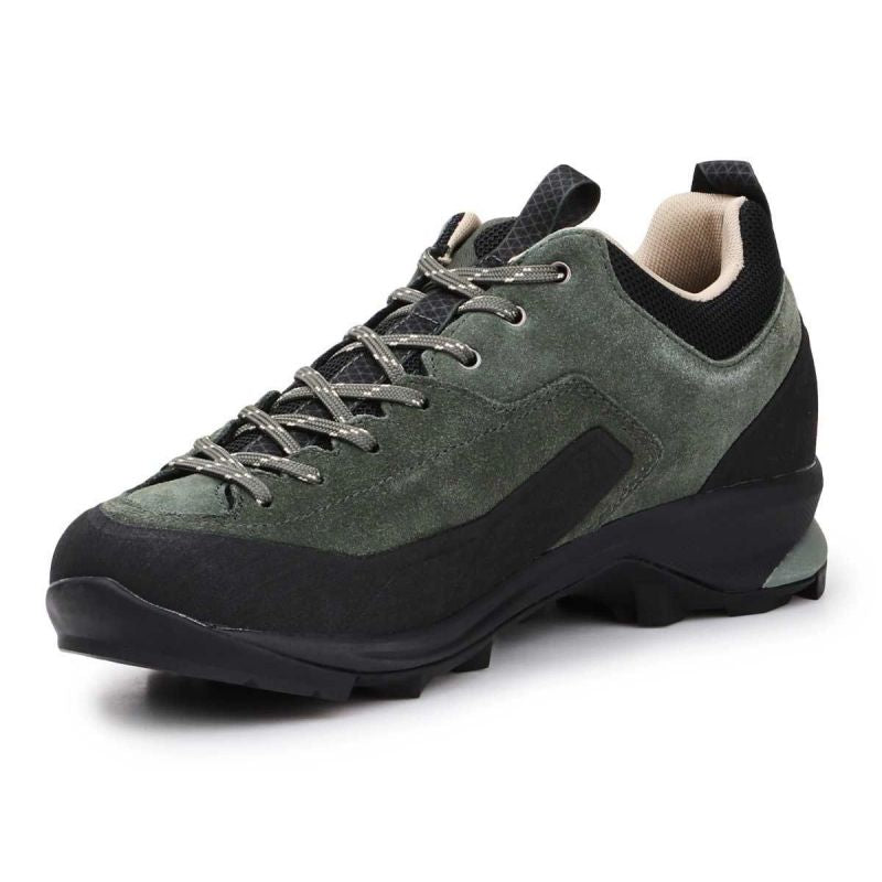 Garmont Dragontail M 002478 shoes Footwear/Outdoor/Puma Your Sports Performance