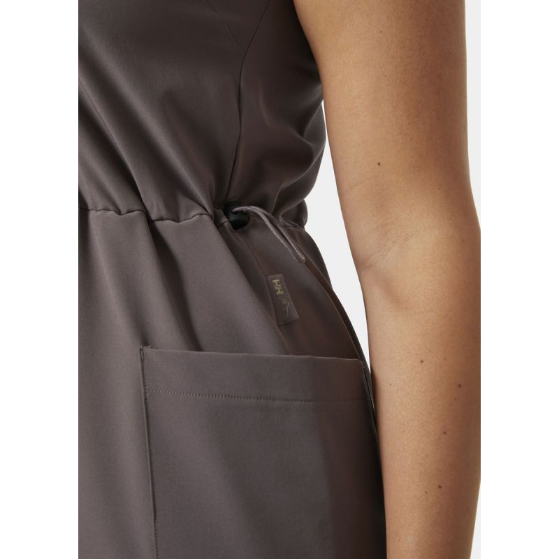 Helly Hansen Viken Recycled Dress W 62820 656 Clothing/Lifestyle/Helly Hansen Your Sports Performance