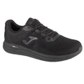 Joma Selene 2501 M CSELES2501 shoes Footwear/Lifestyle/Joma/Low Joma