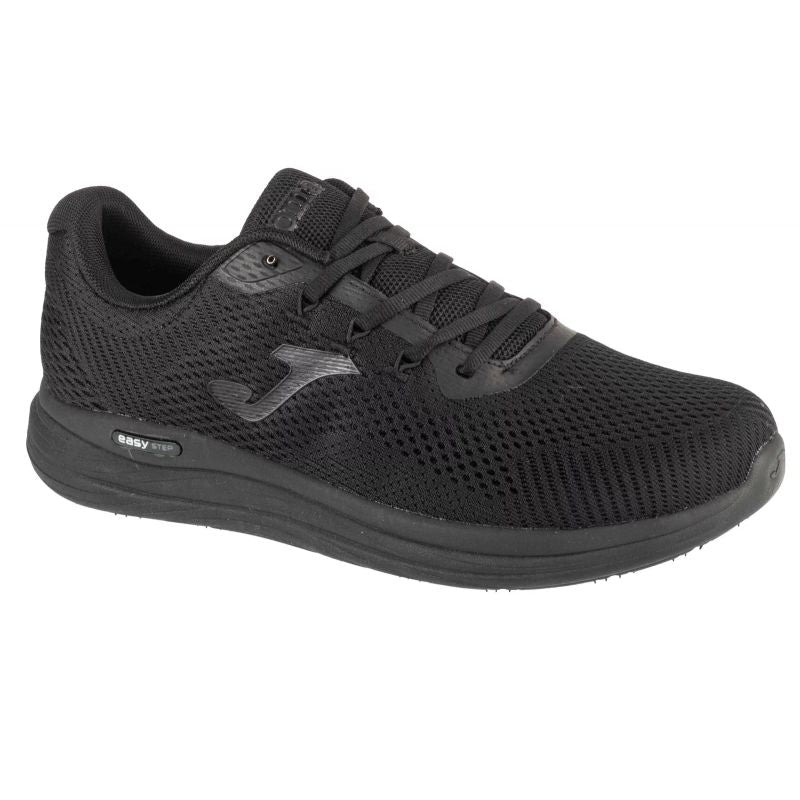 Joma Selene 2501 M CSELES2501 shoes Footwear/Lifestyle/Joma/Low Joma