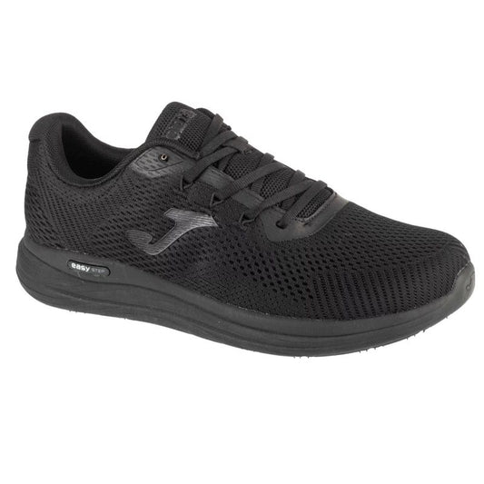 Joma Selene 2501 M CSELES2501 shoes Footwear/Lifestyle/Joma/Low Joma