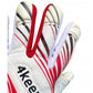 4Keepers Soft Opal NC S929257 goalkeeper gloves Accessories/Gloves/4keepers Your Sports Performance
