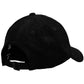 Cap 4F F160 W 4FAW23ACABF160 20S Clothing/Multisport 4F