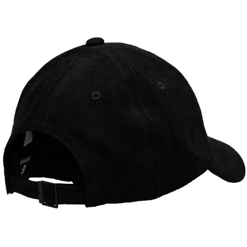 Cap 4F F160 W 4FAW23ACABF160 20S Clothing/Multisport 4F