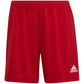 Shorts adidas Entrada 22 W HI0002 Clothing/Football Adidas