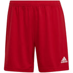 Shorts adidas Entrada 22 W HI0002 Clothing/Football Adidas
