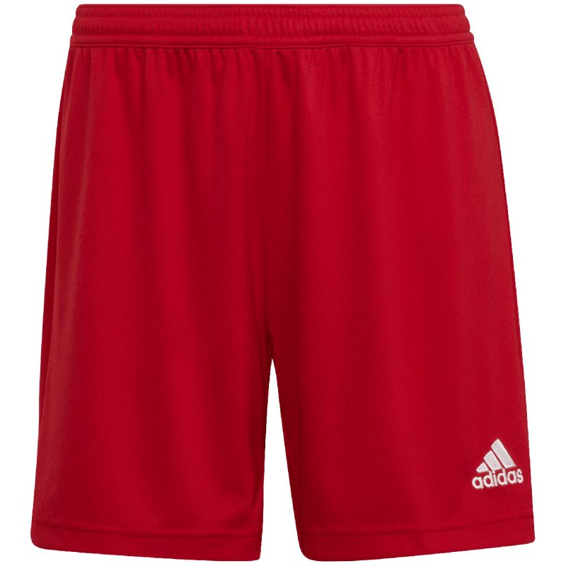 Shorts adidas Entrada 22 W HI0002 Clothing/Football Adidas