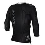 661 RECON ADVANCE Armor Black M 661/Zbroja Your Sports Performance