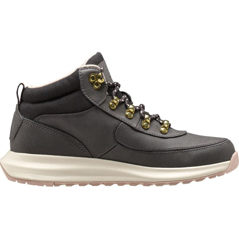Helly Hansen W FOREST EVO W 11912 990 Boots Footwear/Lifestyle/Helly Hansen Your Sports Performance