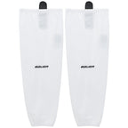 Bauer Flex Sr 1054598 hockey socks Clothing/Ski/Bauer Bauer