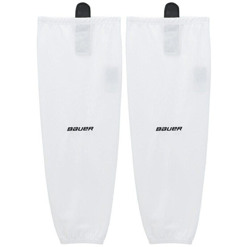 Bauer Flex Sr 1054598 hockey socks Clothing/Ski/Bauer Bauer