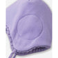 Winter hat Reima Paljakka Jr 5300035B-5451 Clothing/Lifestyle/Nike Your Sports Performance