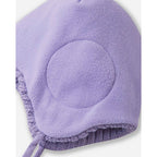 Winter hat Reima Paljakka Jr 5300035B-5451 Clothing/Lifestyle/Nike Your Sports Performance