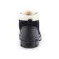 Shoes Palladium Pampa Lo Wt W 96467-008-M Footwear/Lifestyle/Palladium Your Sports Performance