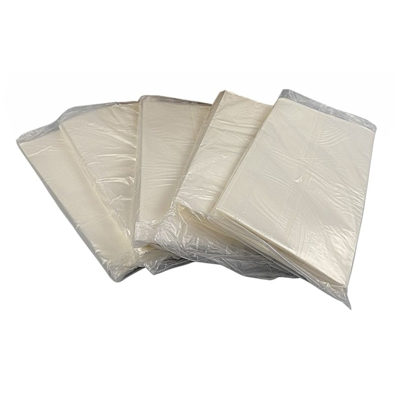 BSTech Courier rebates C6 175x132 mm 1000 pcs Artykuły pakowe/Koperty Your Sports Performance