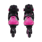 Roces Jokey X Girl Jr 400900 00001 roller skates Roces