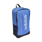 adidas Linear Backpack JX9023 Accessories/Plecaki Adidas