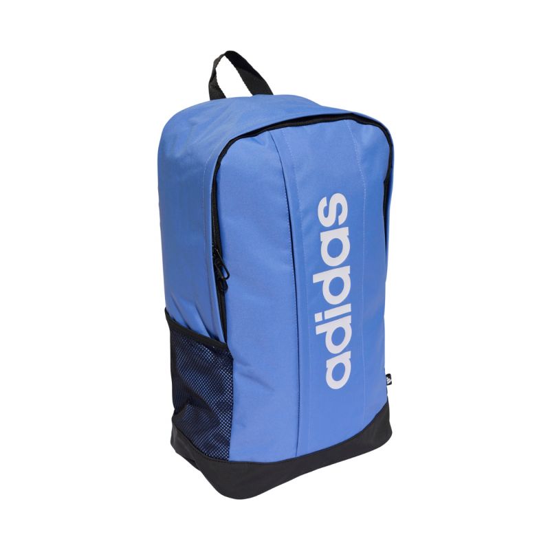 adidas Linear Backpack JX9023 Accessories/Plecaki Adidas