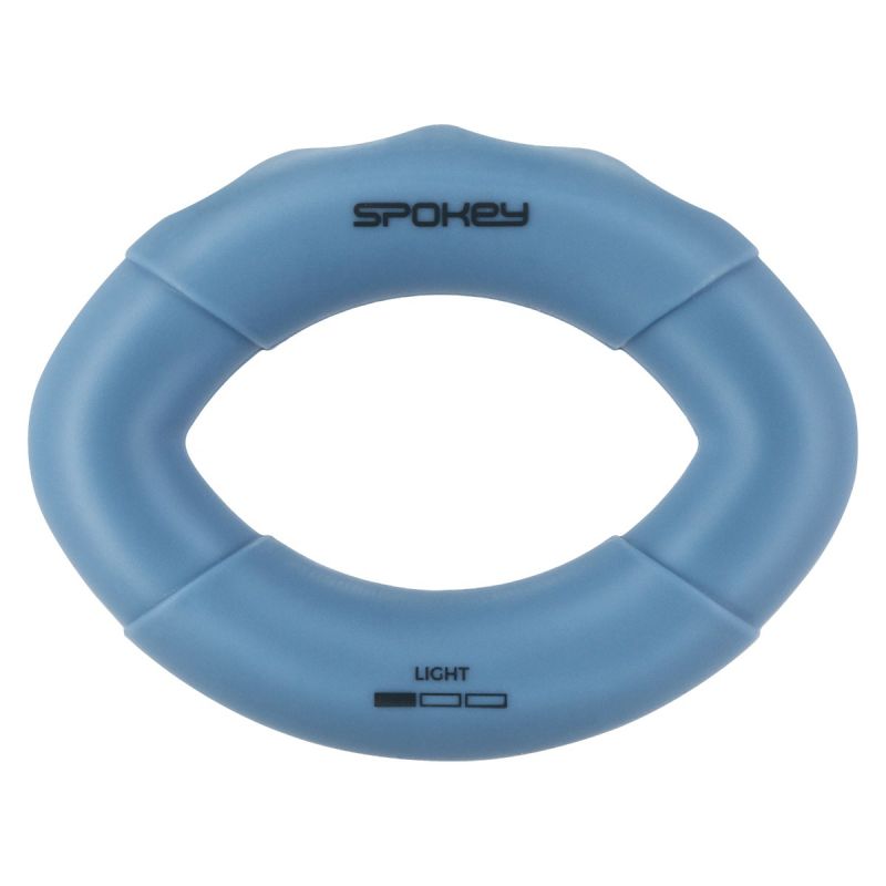 Spokey Hand Power Light hand squeezer 20 kg SPK-944070 Accessories/Training equipment Your Sports Performance