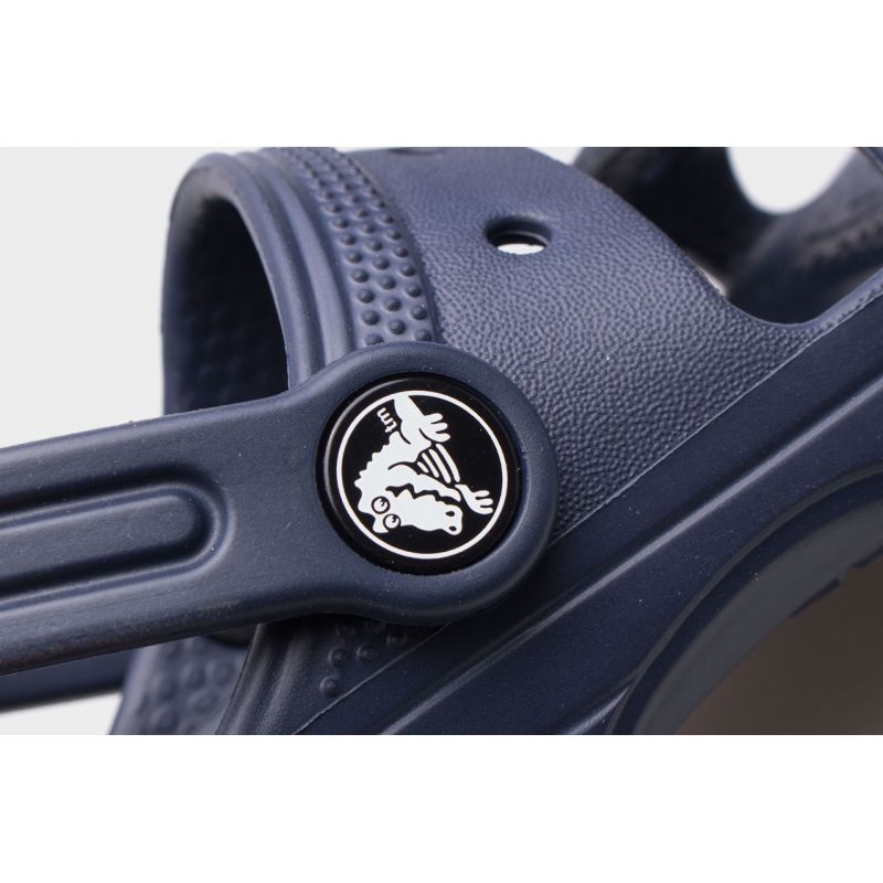 Crocs Classic Kids Sandal T Jr. 207537-410 Footwear/Outdoor Crocs