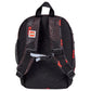 LEGO® NINJAGO® Dragon Energy Preschool Backpack (10030-2502) In preparation Your Sports Performance