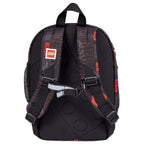 LEGO® NINJAGO® Dragon Energy Preschool Backpack (10030-2502) In preparation Your Sports Performance