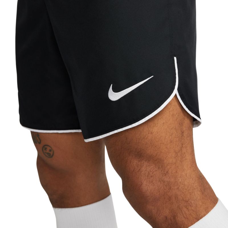 Nike DF Shorts DH8111-010 Clothing Your Sports Performance