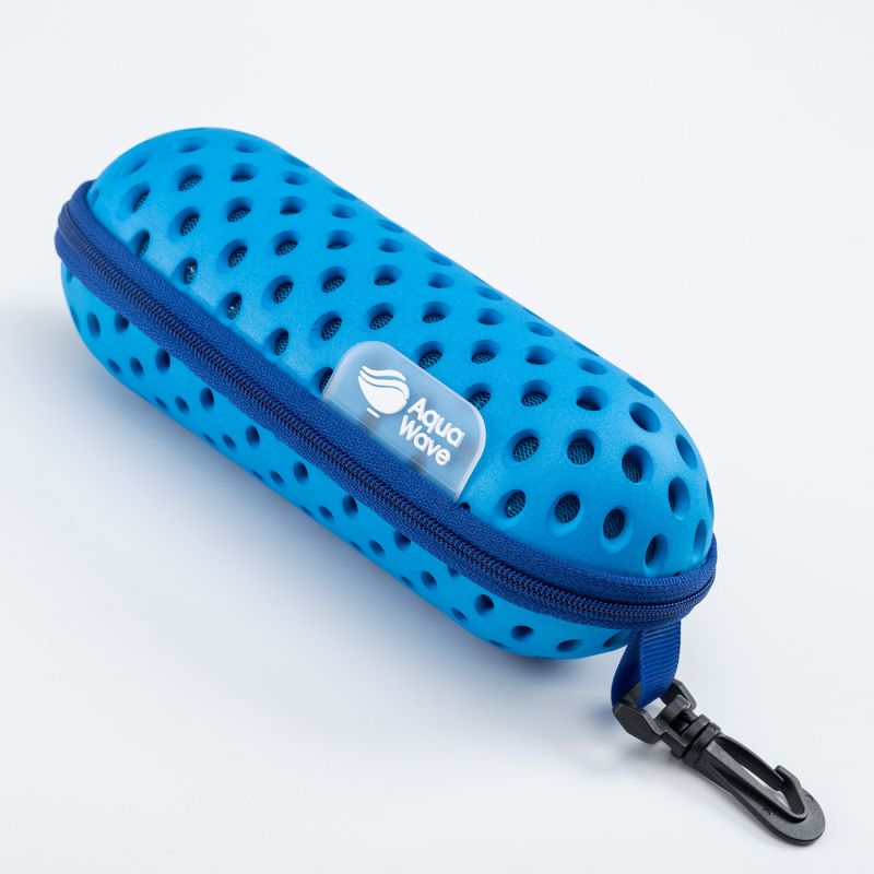 CASEO case In preparation Your Sports Performance