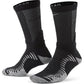 Nike Trail CU7203-010-4 socks Clothing/Lifestyle/Socks/Nike Nike
