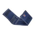 FC Barcelona wallet 812526036 FC Barcelona