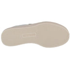 Skechers Eden LX - Slick Talk 185190-WBK White 36 In preparation Your Sports Performance