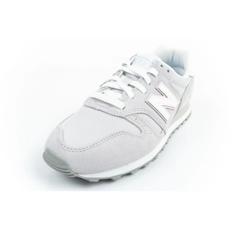 New Balance Sneakers W WL373SO2 Footwear/Lifestyle New Balance