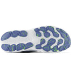 New Balance M MEVOZCY3 sports shoes Footwear/Running/Men New Balance