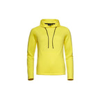 SAIL RACING W RACE HOOD Sail Racing