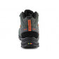Shoes Salewa Ms Alp Mate Mid Wp M 61384-5400 Footwear/Outdoor/Salewa Your Sports Performance
