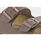 Birkenstock Arizona Bs M 0151181 slippers Footwear/Lifestyle/Birkenstock Birkenstock