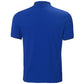 Helly Hansen Kos Polo Shirt M 34068 607 Clothing/Lifestyle/T-shirts/Helly Hansen Your Sports Performance