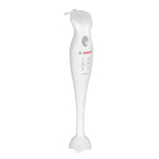 BOSCH MSM 6B100 hand blender (280W; white) AGD - Produkty/Miksery / Blendery Your Sports Performance