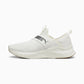 Puma Softride Harmony Slip-On Women's Running Sneakers Beige (379606-02) In preparation Your Sports Performance