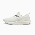 Puma Softride Harmony Slip-On Women's Running Sneakers Beige (379606-02) In preparation Your Sports Performance