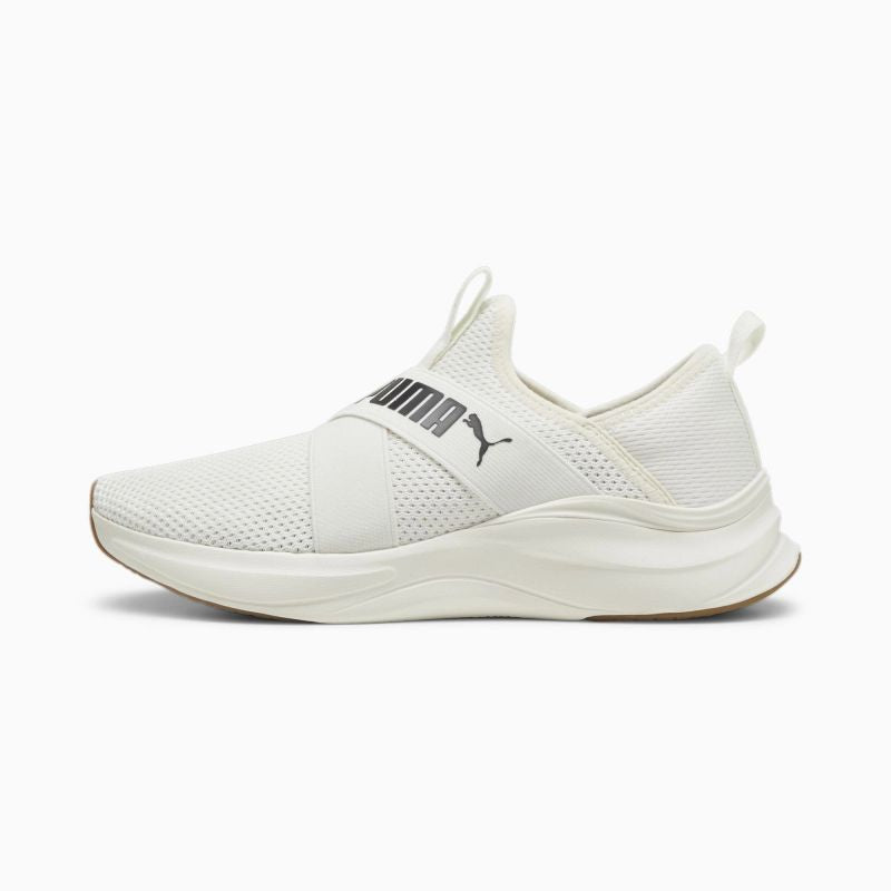 Puma Softride Harmony Slip-On Women's Running Sneakers Beige (379606-02) In preparation Your Sports Performance