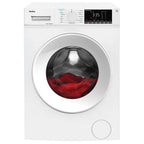 AMICA WA5S814ALiSH washing machine AGD - Produkty/Pralki wolnostojące Your Sports Performance