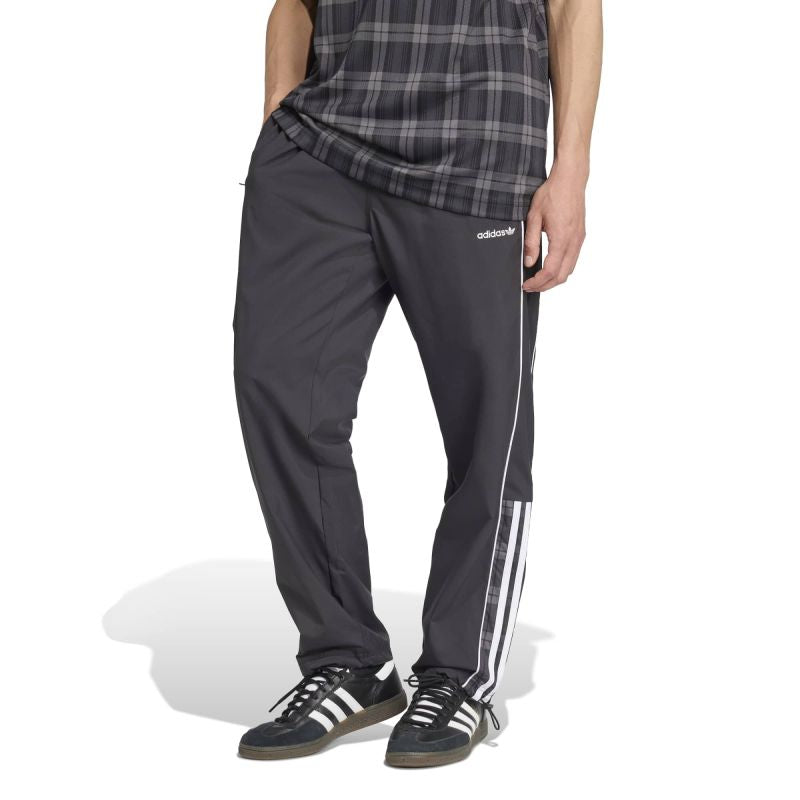 adidas Graphic LO TP Pants JV7733 In preparation Adidas