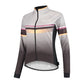 Rogelli IMPRESS women's jacket gray S Clothing Your Sports Performance