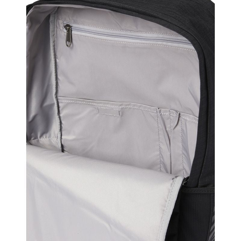 Helly Hansen Sentrum Backpack 67368-990 Accessories/Plecaki/Helly Hansen Your Sports Performance