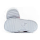 Puma Carina L Jr shoes 37360430 Footwear/Lifestyle Puma
