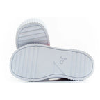 Puma Carina L Jr shoes 37360430 Footwear/Lifestyle Puma