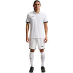 Nike Dri-Fit LaserVI Men's Shorts White HV8244 100