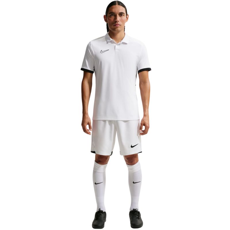 Nike Dri-Fit LaserVI Men's Shorts White HV8244 100