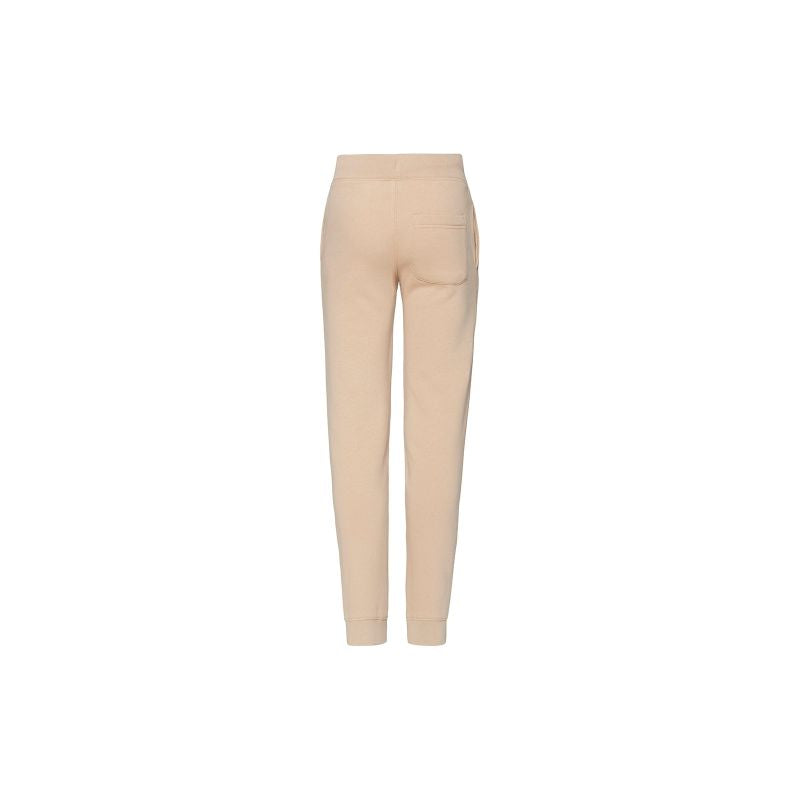 SAIL RACING Jr Bowman Pant - Brown Sail Racing